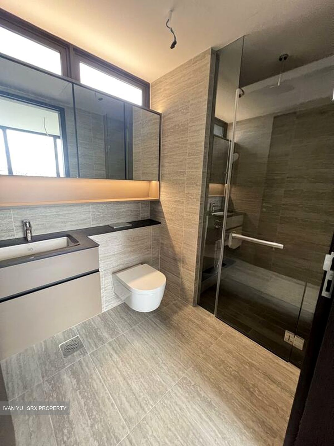 The Commodore (D27), Condominium #503766031